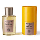 ACQUA-DI-PARMA-COLONIA-INTENSA-Eau-de-Cologne-100ml