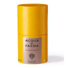 ACQUA-DI-PARMA-COLONIA-INTENSA-Eau-de-Cologne-100ml-8