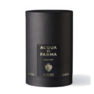 ACQUA-DI-PARMA-SIGNATURES-OF-THE-SUN-LEATHER-EDP-100ML-8