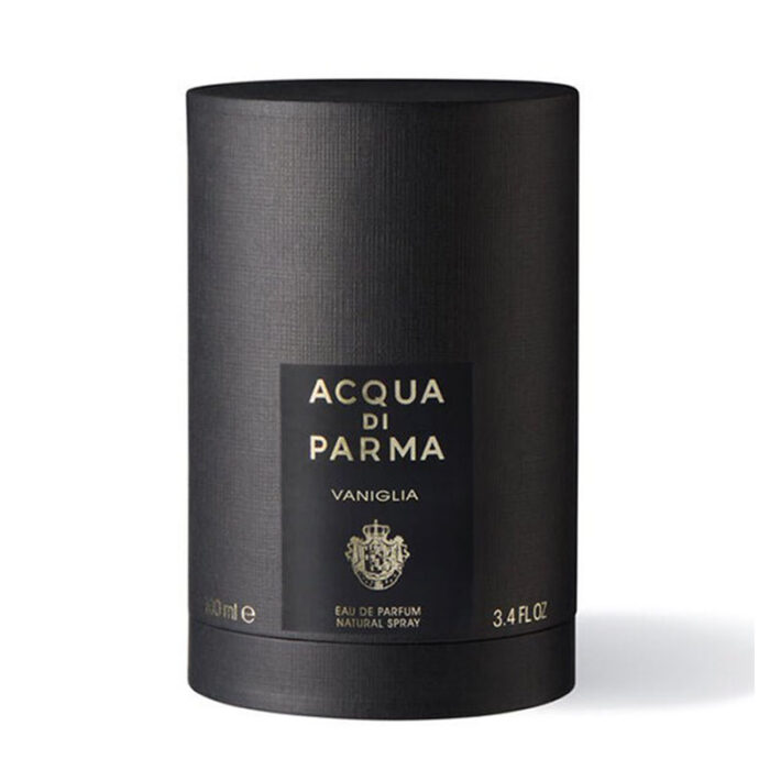 ACQUA-DI-PARMA-SIGNATURES-OF-THE-SUN-LEATHER-EDP-100ml-6