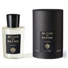 Acqua di Parma Sakura Eau de Parfum cherry blossom fragrance unisex floral citrus musk