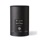 ACQUA-DI-PARMA-SIGNATURES-OF-THE-SUN-SAKURA-EDP-100ML-7