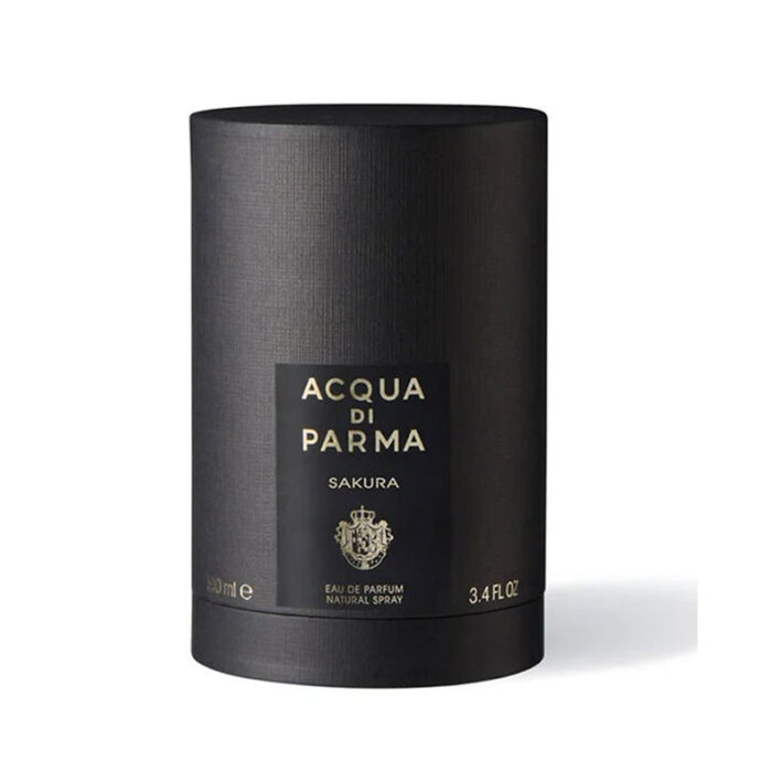 ACQUA-DI-PARMA-SIGNATURES-OF-THE-SUN-SAKURA-EDP-100ML-7