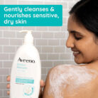AVEENO-Calm-Restore-Body-Wash-532ml