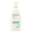 AVEENO-Calm-Restore-Body-Wash-532ml-2