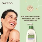 AVEENO-Daily-Moisturising-Lotion-with-Lavender-Aroma-300ml-2.jpg