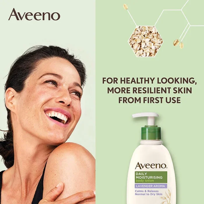 AVEENO-Daily-Moisturising-Lotion-with-Lavender-Aroma-300ml-2.jpg