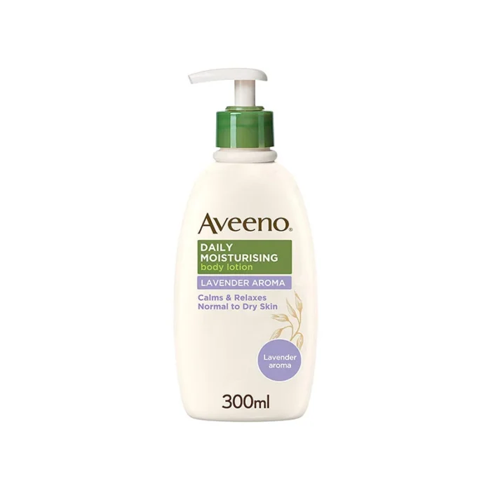 AVEENO-Daily-Moisturising-Lotion-with-Lavender-Aroma-300ml.jpg