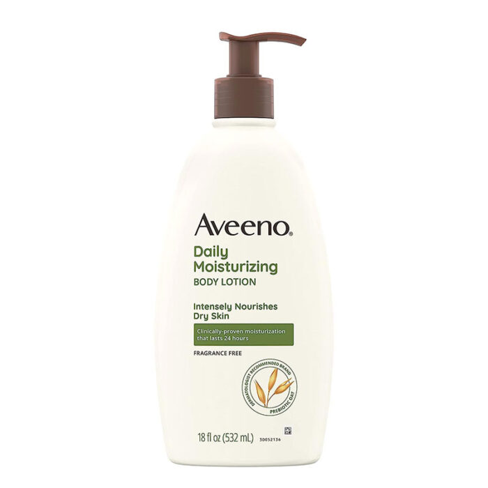 AVEENO-Daily-Moisturizing-Body-Lotion-532ML-4
