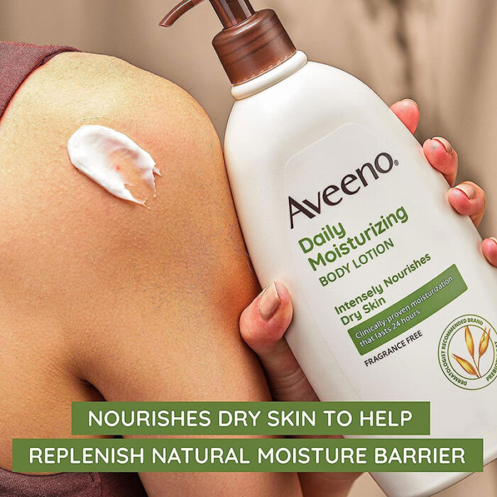 AVEENO-Daily-Moisturizing-Body-Lotion-532ML-8