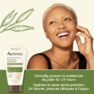 AVEENO-Daily-Moisturizing-Face-Cream-141gm