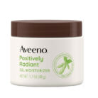 AVEENO-Positively-Radiant-Gel-Moisturizer-48gm