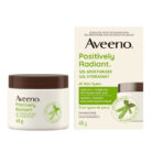 AVEENO-Positively-Radiant-Gel-Moisturizer-48gm-6