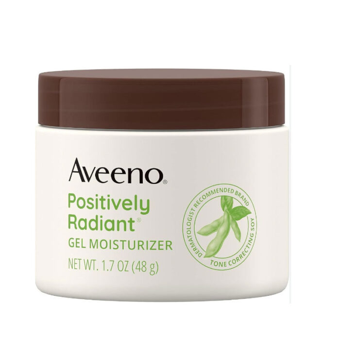 AVEENO-Positively-Radiant-Gel-Moisturizer-48gm