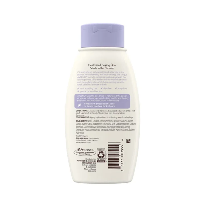 AVEENO-Stress-Relief-Body-Wash-354ml-1.jpg