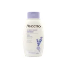 AVEENO-Stress-Relief-Body-Wash-354ml.jpg