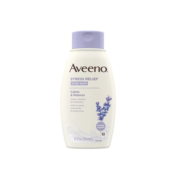 AVEENO-Stress-Relief-Body-Wash-354ml.jpg
