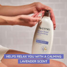 AVEENO-Stress-Relief-Moisturizing-Lotion-532ml-8
