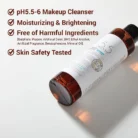 Acwell-Licorice-pH-Balancing-Cleansing-Toner-150ml-2.jpg