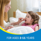 Advil-Junior-Strength-Advil-Chewables-in-Grape-24-Tablets