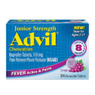Advil-Junior-Strength-Advil-Chewables-in-Grape-24-Tablets1