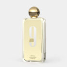 Afnan-9AM-EDP-100ml-2