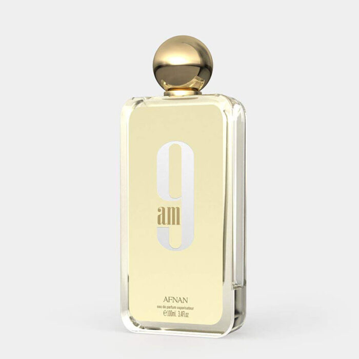 Afnan-9AM-EDP-100ml-2