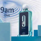 Afnan-9Am-Dive-EDP-100ml-4
