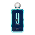 Afnan 9AM Dive Eau de Parfum unisex fragrance