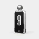 Afnan-9pm-EDP-for-Men-100ml-2.jpg