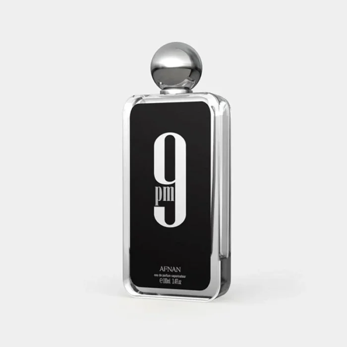 Afnan-9pm-EDP-for-Men-100ml-2.jpg