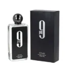Afnan 9PM Eau de Parfum men fragrance