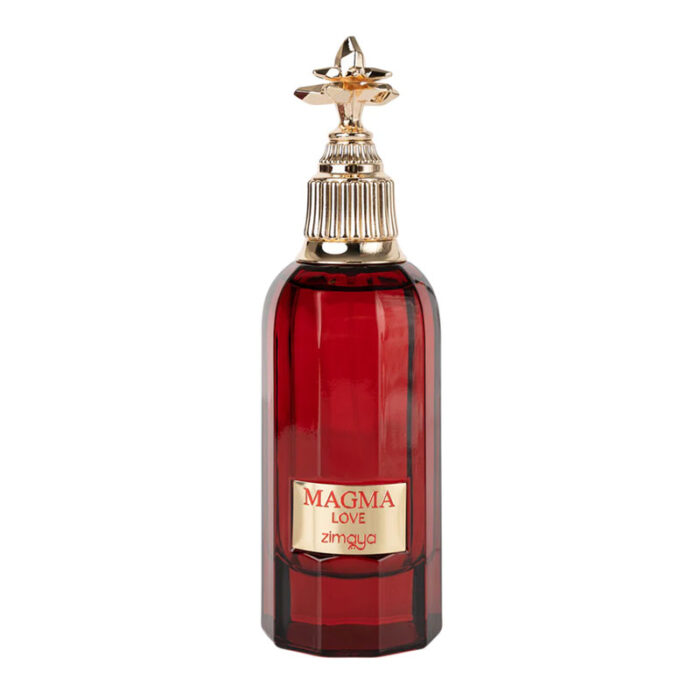 Afnan-Zimaya-Magma-Love-EDP-100ml
