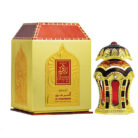Al-Haramain-Attar-Rafia-Gold-20ml