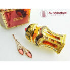 Al-Haramain-Attar-Rafia-Gold-20ml-5
