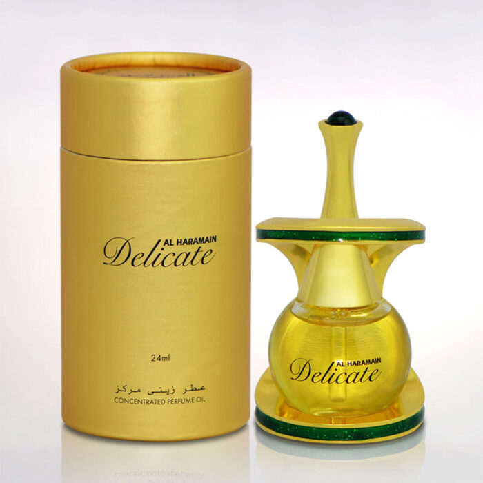 Al-Haramain-Delicate-24ml