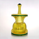 Al-Haramain-Delicate-24ml-8