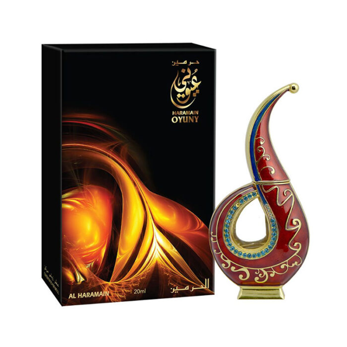 Al-Haramain-Oyuny-Attar-20ml-5