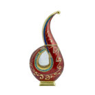Al-Haramain-Oyuny-Attar-20ml-9