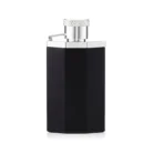 Alfred-Dunhill-Desire-Black-EDT-for-Men-100ml-2.jpg