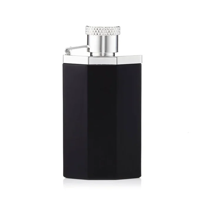 Alfred-Dunhill-Desire-Black-EDT-for-Men-100ml-2.jpg