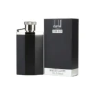 Alfred-Dunhill-Desire-Black-EDT-for-Men-100ml.jpg
