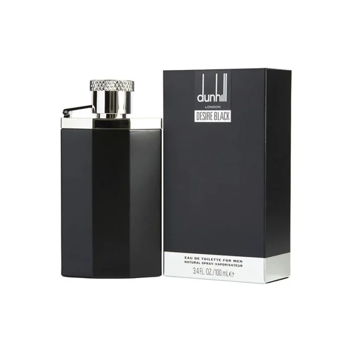 Alfred-Dunhill-Desire-Black-EDT-for-Men-100ml.jpg