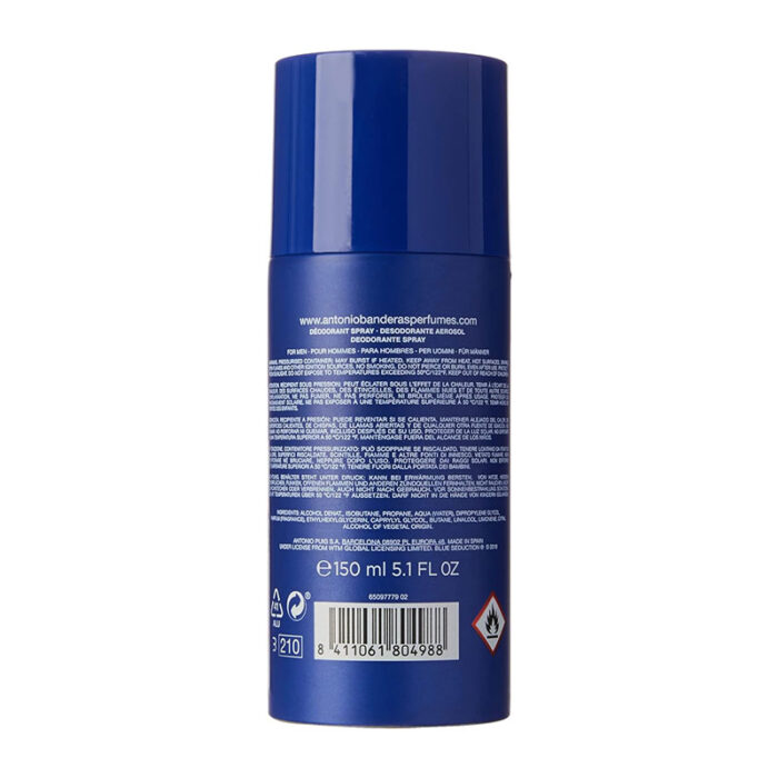All-of-your-products-in-beautiful-harmony.-Antonio-Banderas-Blue-Seduction-deodorant-has-the-same-gorgeous-aroma-as-your-fragrance-so-that-they-can-form-a-perfect-couple.-1