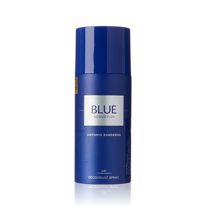 All-of-your-products-in-beautiful-harmony.-Antonio-Banderas-Blue-Seduction-deodorant-has-the-same-gorgeous-aroma-as-your-fragrance-so-that-they-can-form-a-perfect-couple.-8