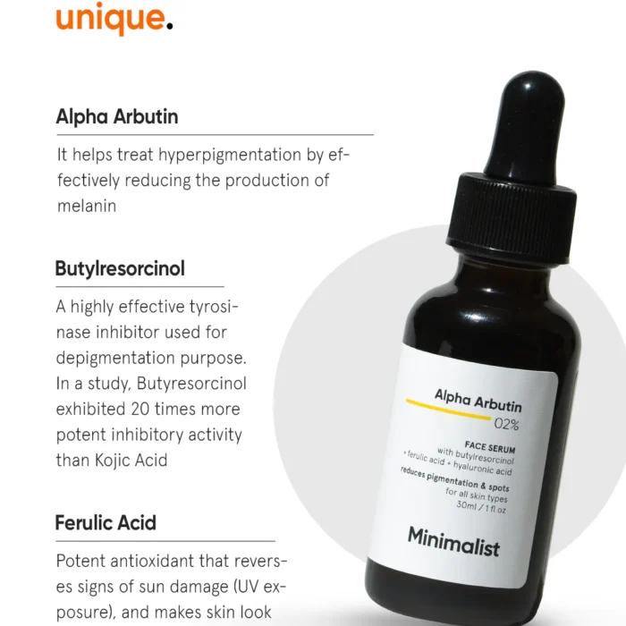 Alpha_Arbutin_4