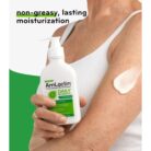 AmLactin-Daily-Nourish-Lotion-with-12-Lactic-Acid-Exfoliating--Hydrating-Lotion-567g-16