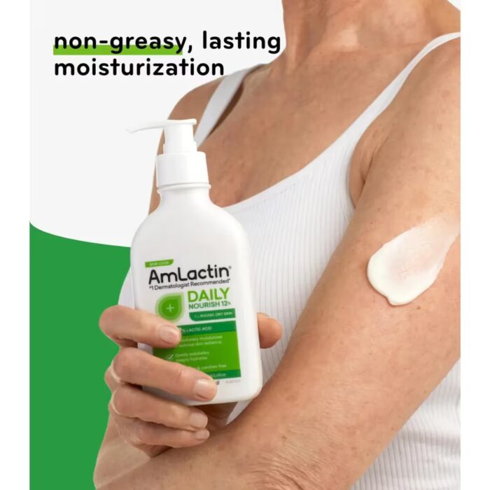 AmLactin-Daily-Nourish-Lotion-with-12-Lactic-Acid-Exfoliating--Hydrating-Lotion-567g-16