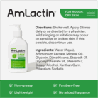 AmLactin_Daily_12_Percent_Lactic_Acid_Mo-Non_Brand-032c5-446249