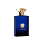 Amouage-Interlude-EDP-for-Men-100ml-7.jpg